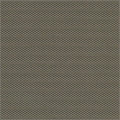 SheerWeave Alpaca